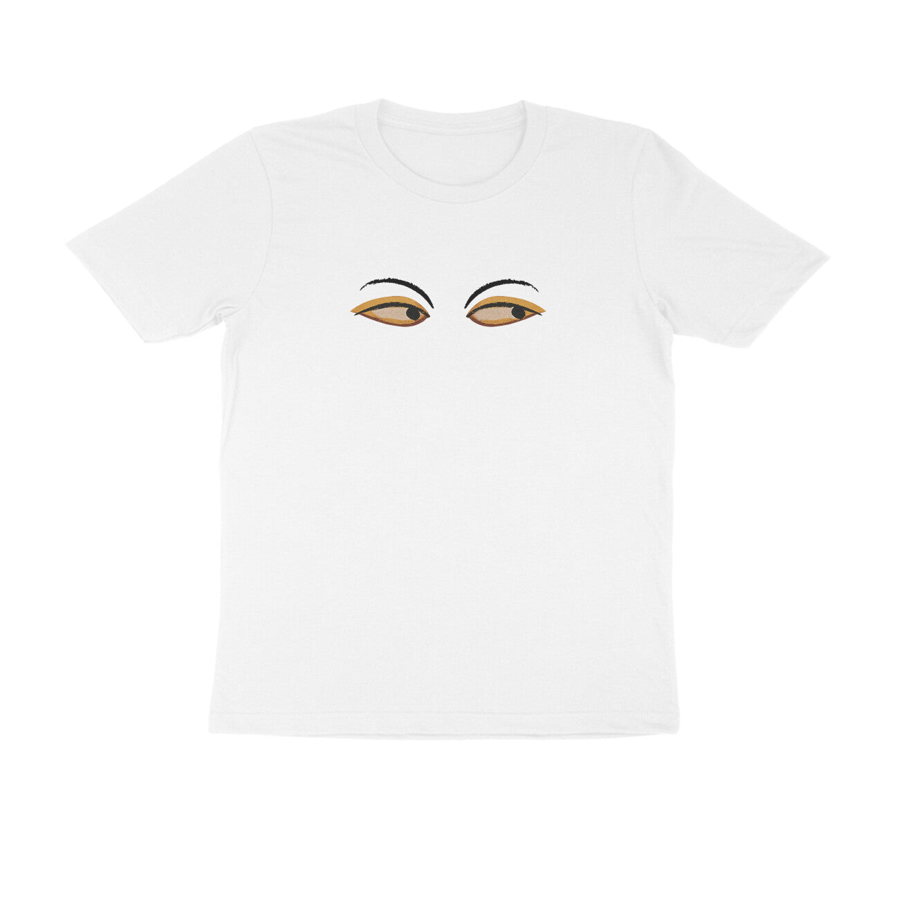 Jamini Eyes T-Shirt
